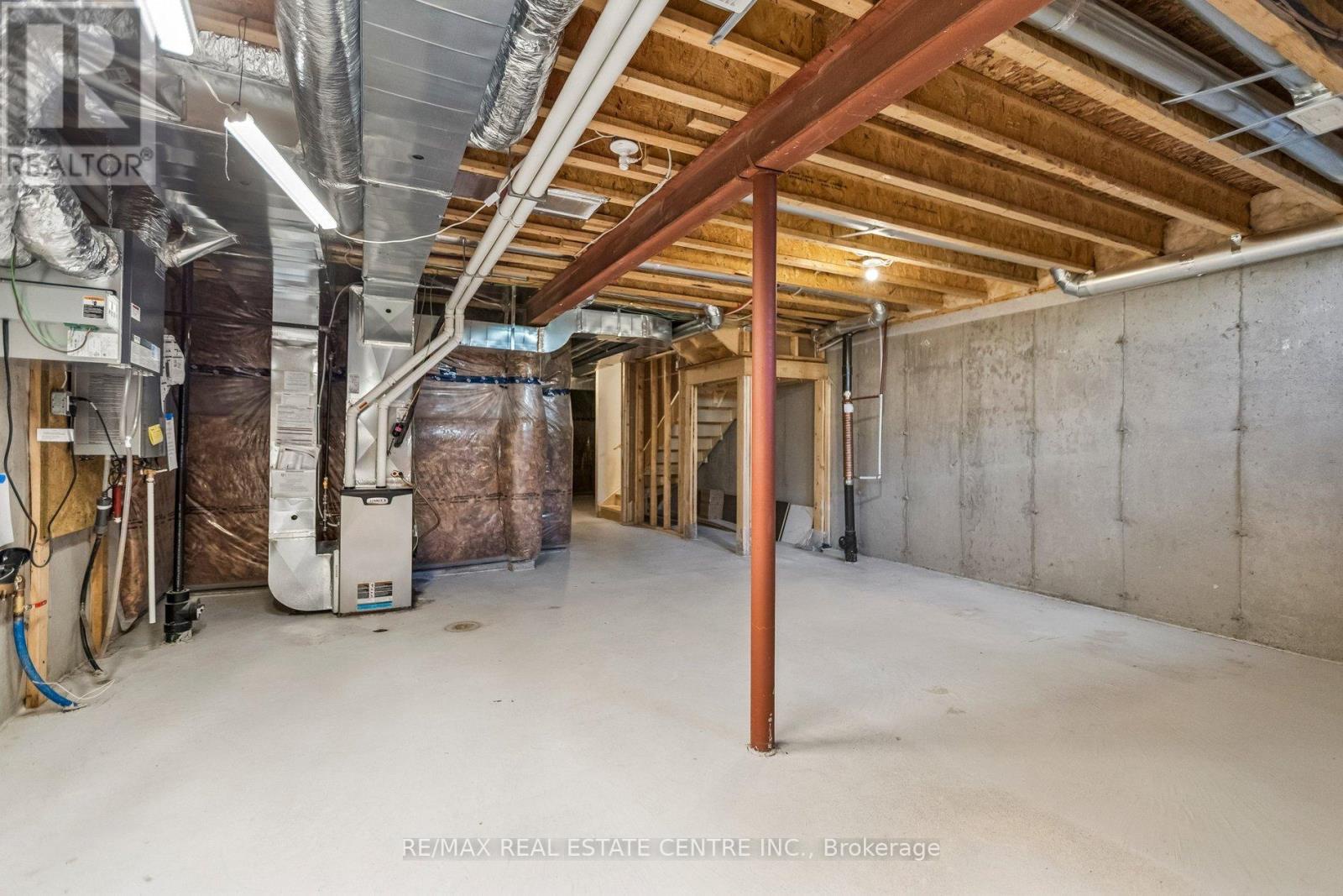 52 - 166 Deerpath Drive, Guelph (willow West/sugarbush/west Acres), Ontario