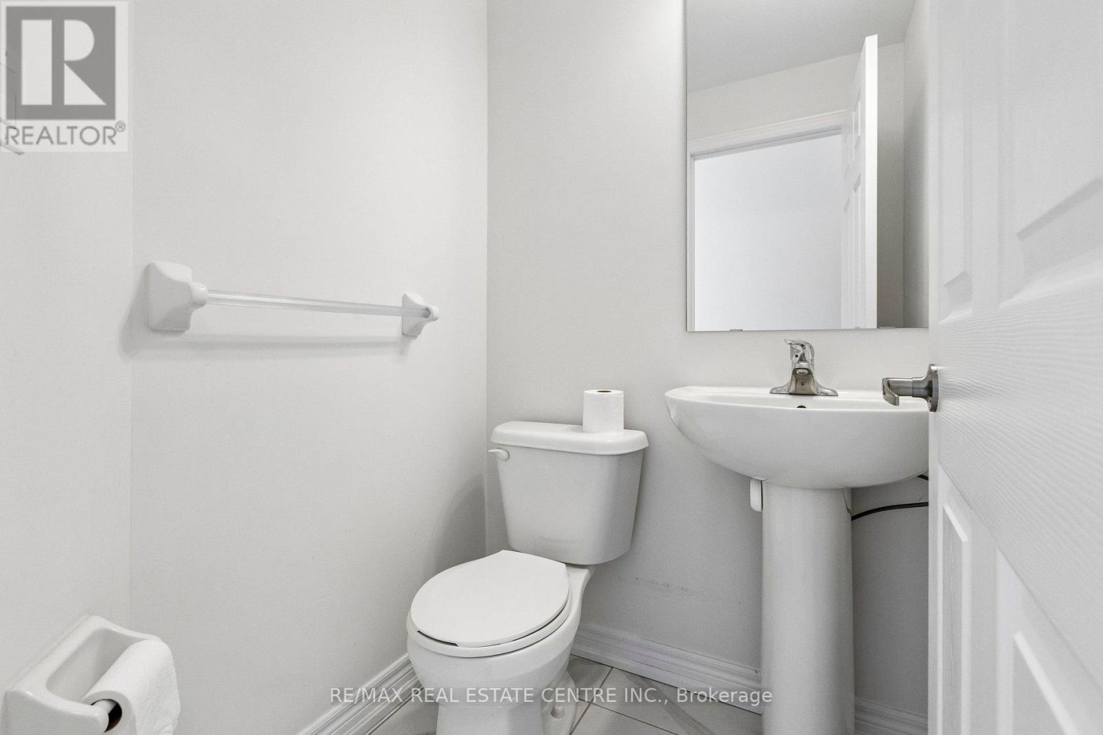 52 - 166 Deerpath Drive, Guelph (willow West/sugarbush/west Acres), Ontario