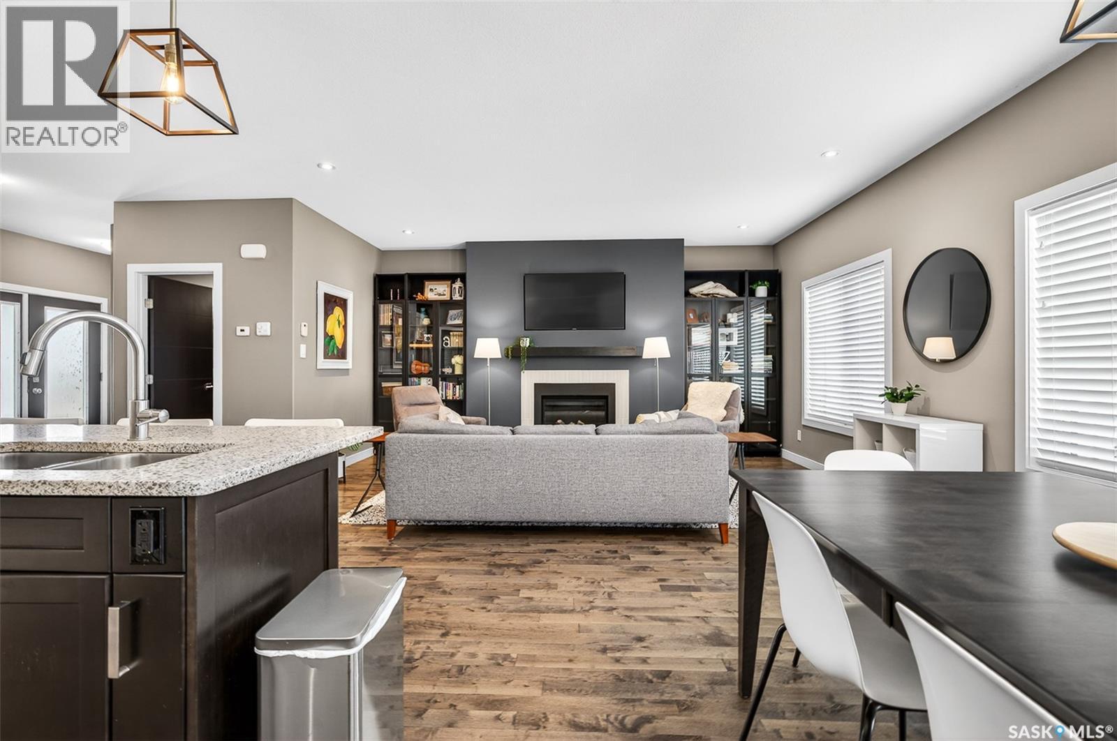 1081 Maplewood Drive, Moose Jaw, Saskatchewan