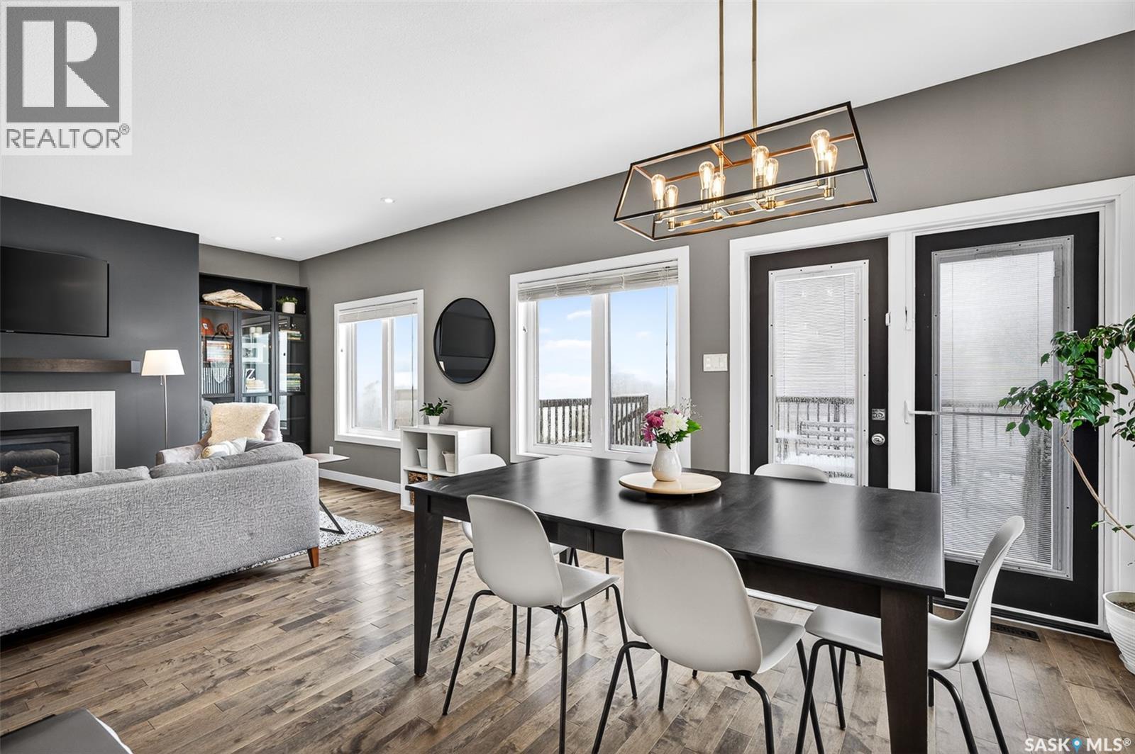 1081 Maplewood Drive, Moose Jaw, Saskatchewan