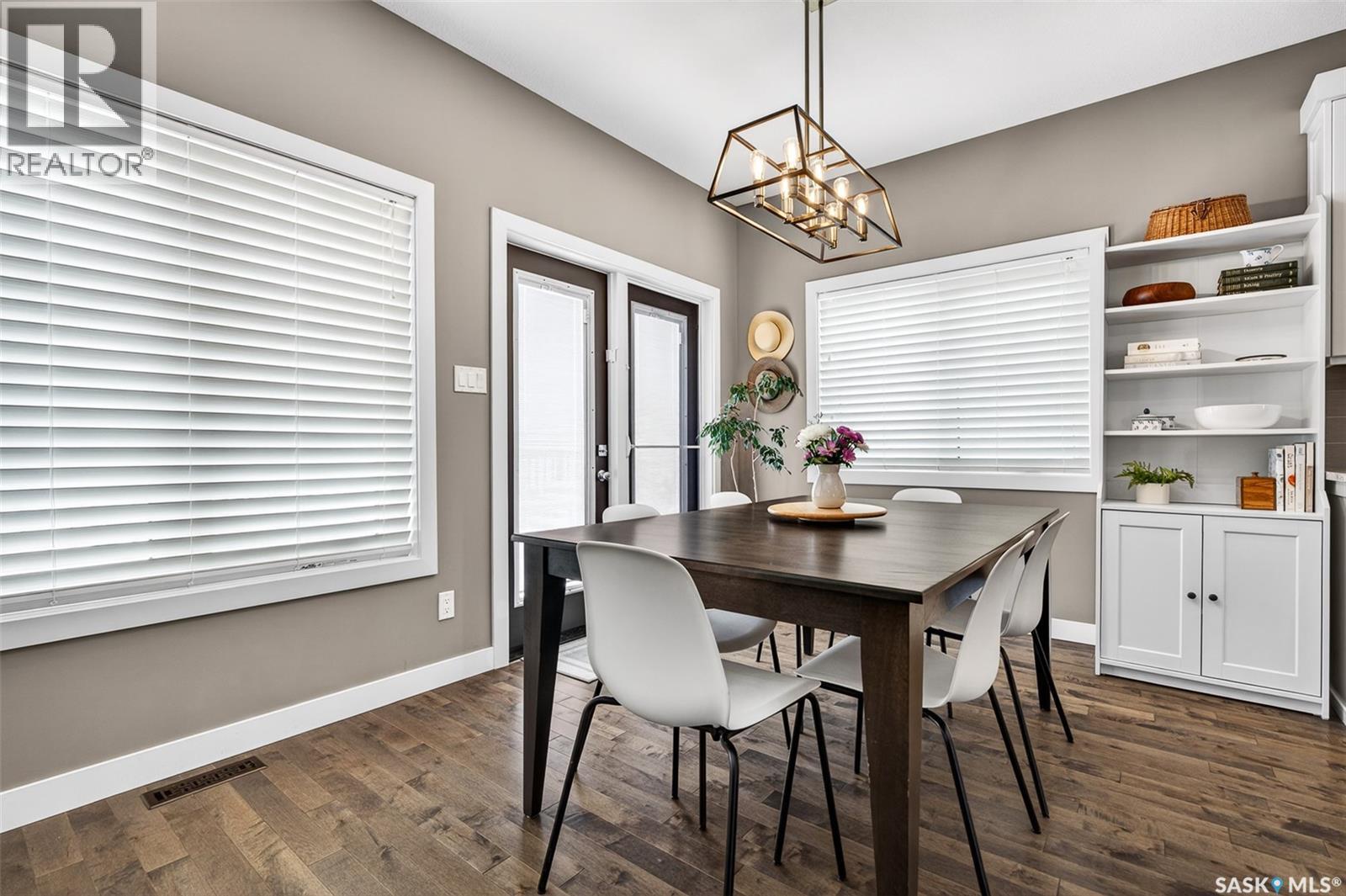 1081 Maplewood Drive, Moose Jaw, Saskatchewan