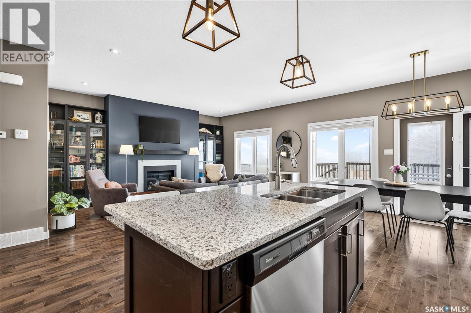 1081 Maplewood Drive, Moose Jaw, Saskatchewan