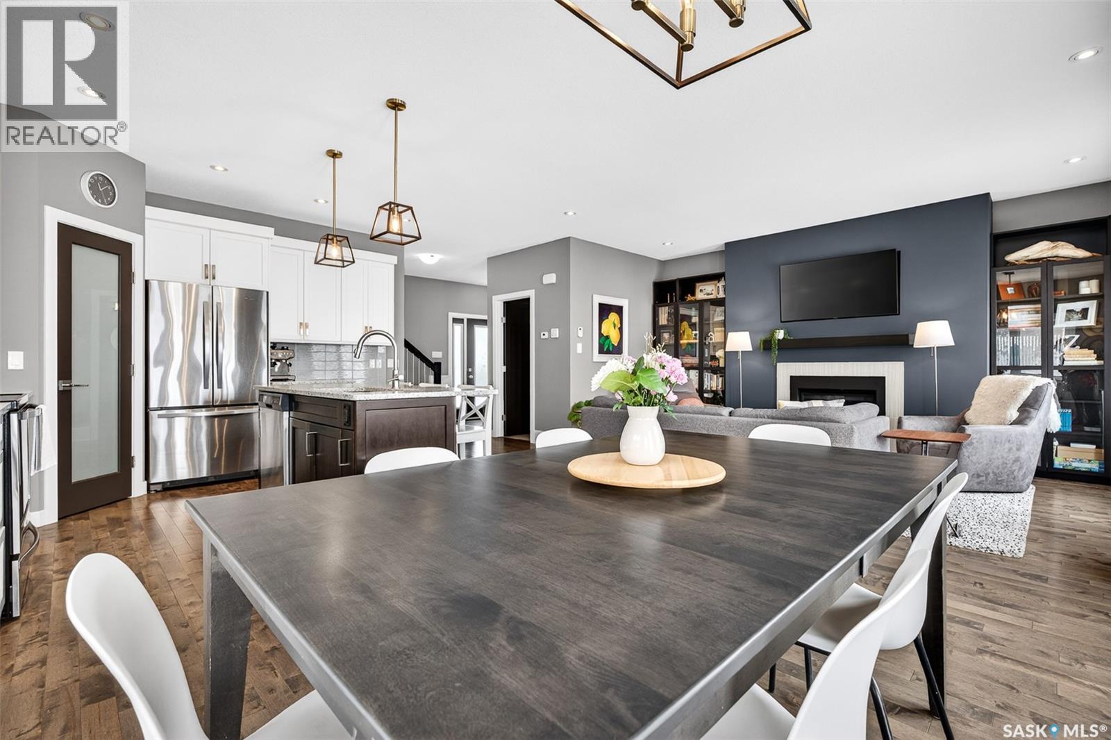 1081 Maplewood Drive, Moose Jaw, Saskatchewan