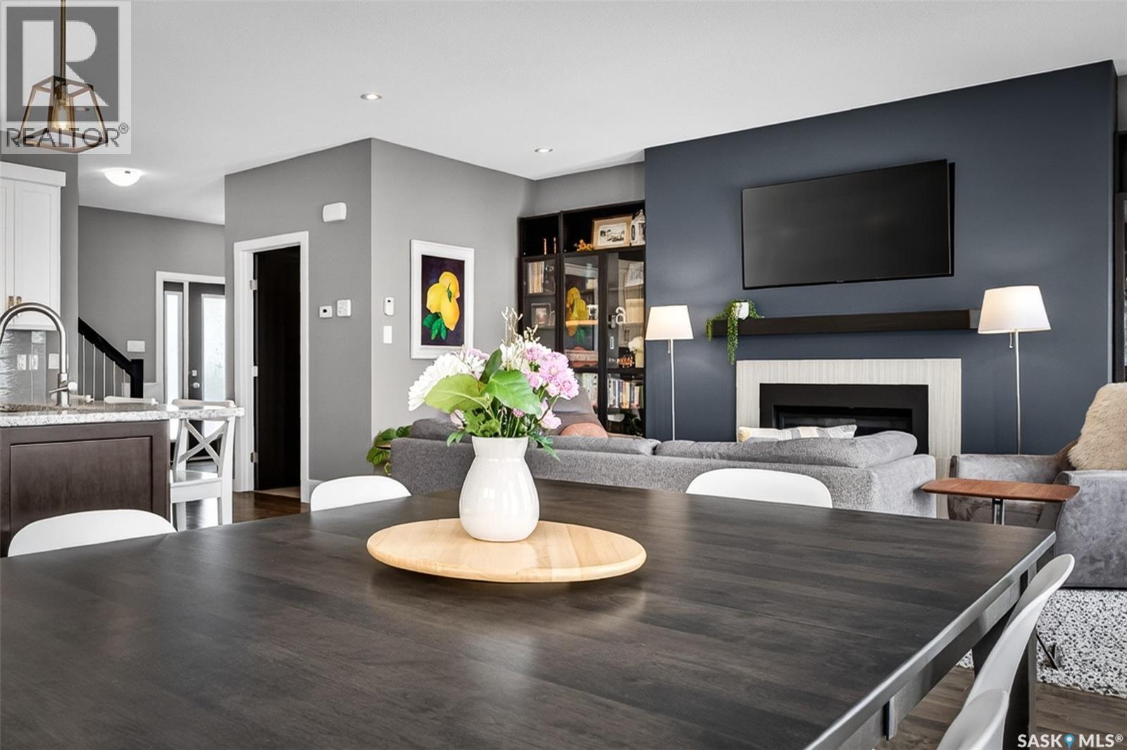 1081 Maplewood Drive, Moose Jaw, Saskatchewan