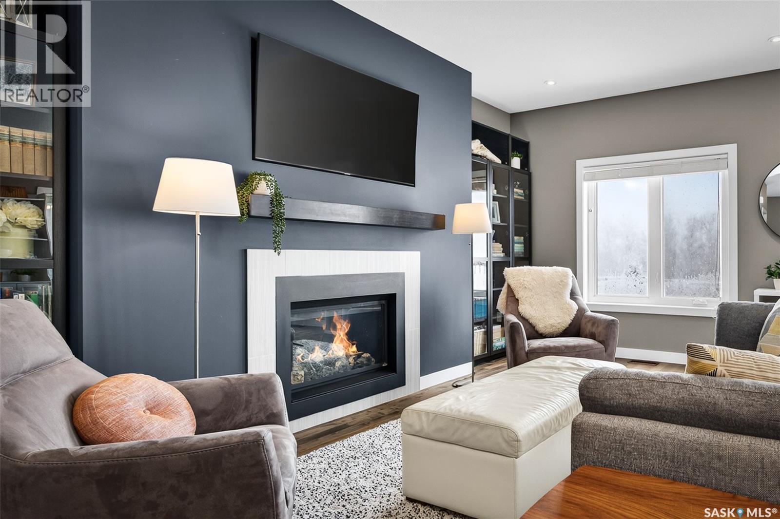 1081 Maplewood Drive, Moose Jaw, Saskatchewan