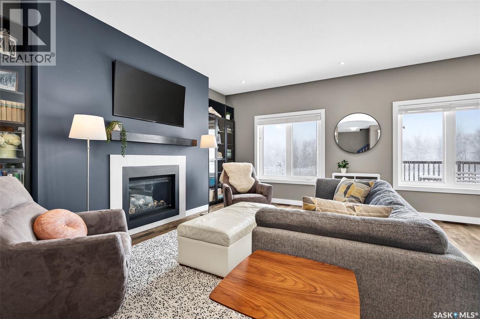 1081 Maplewood Drive, Moose Jaw, Saskatchewan