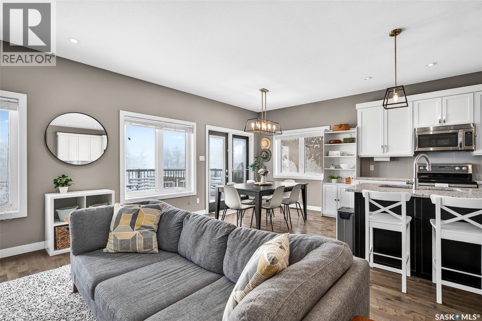 1081 Maplewood Drive, Moose Jaw, Saskatchewan