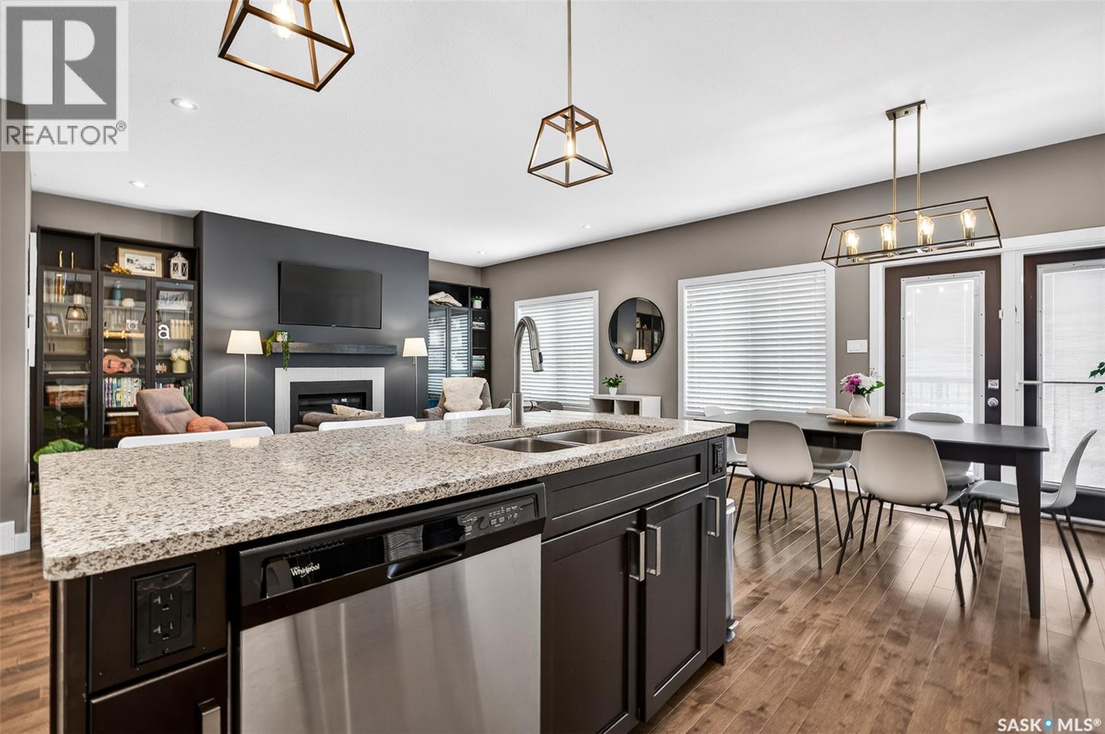 1081 Maplewood Drive, Moose Jaw, Saskatchewan