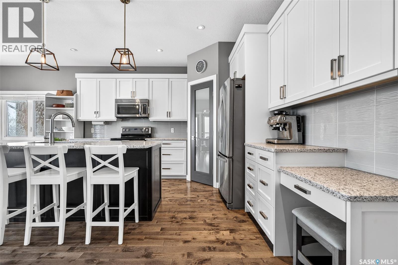 1081 Maplewood Drive, Moose Jaw, Saskatchewan