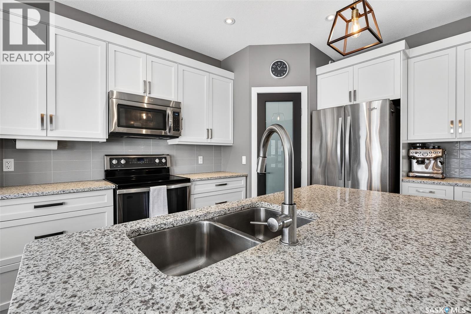 1081 Maplewood Drive, Moose Jaw, Saskatchewan