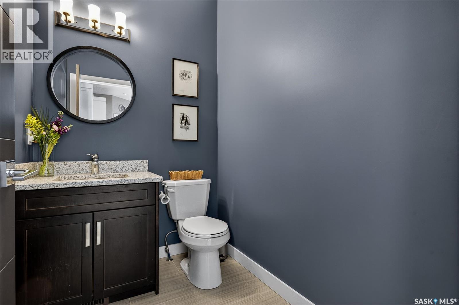 1081 Maplewood Drive, Moose Jaw, Saskatchewan