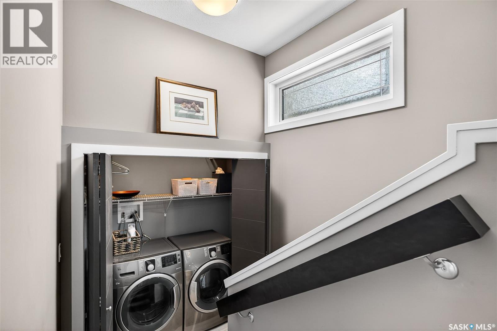 1081 Maplewood Drive, Moose Jaw, Saskatchewan