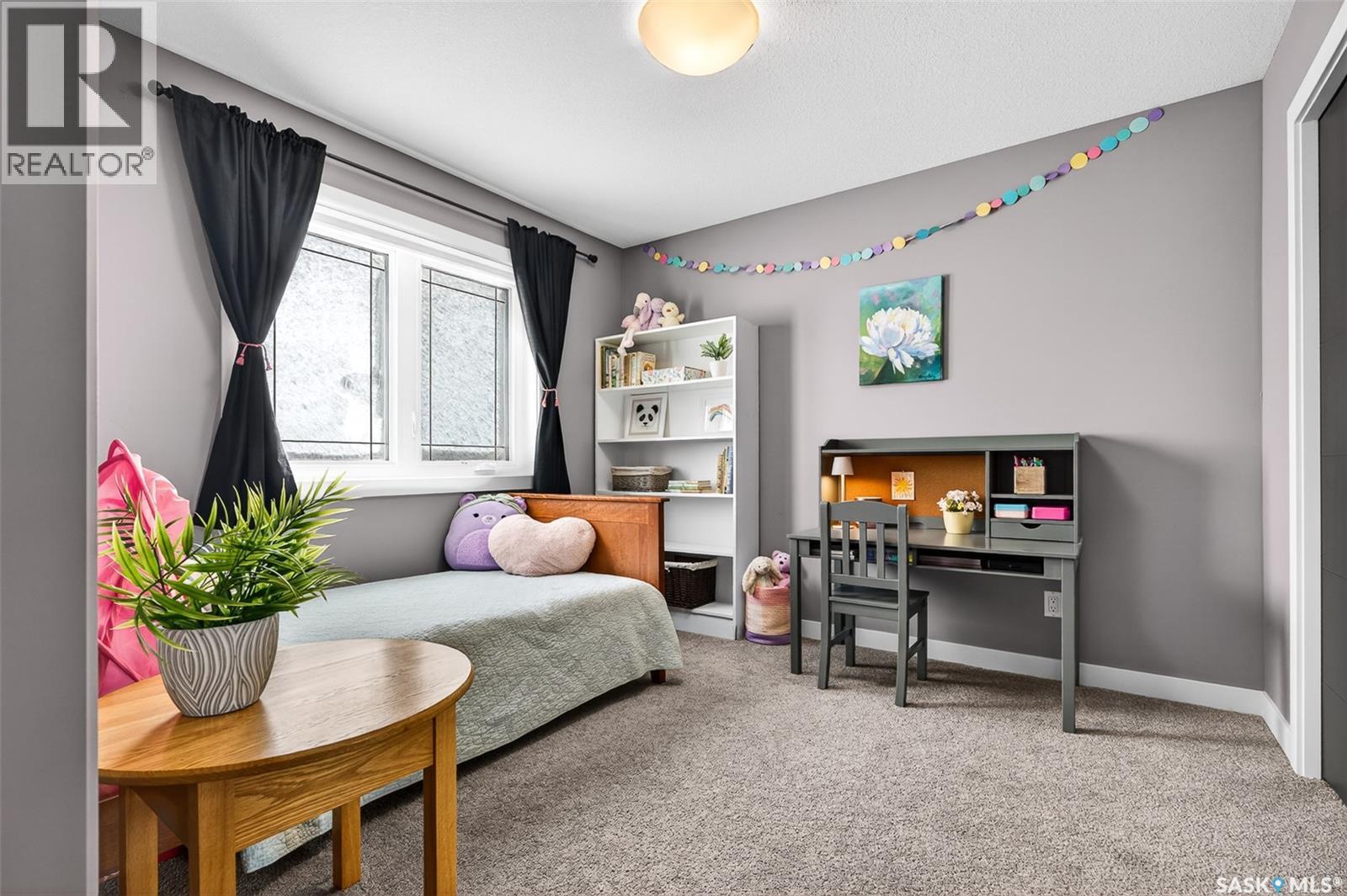 1081 Maplewood Drive, Moose Jaw, Saskatchewan