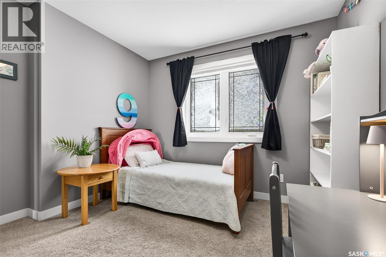 1081 Maplewood Drive, Moose Jaw, Saskatchewan