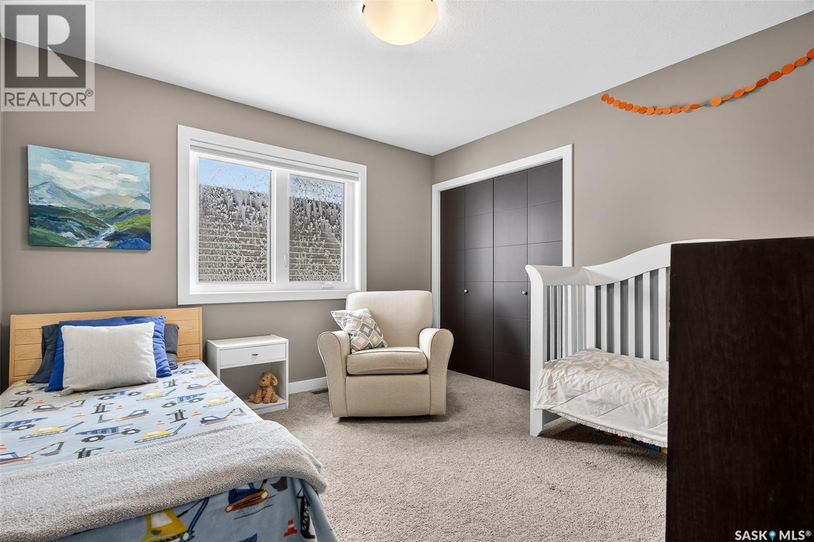 1081 Maplewood Drive, Moose Jaw, Saskatchewan