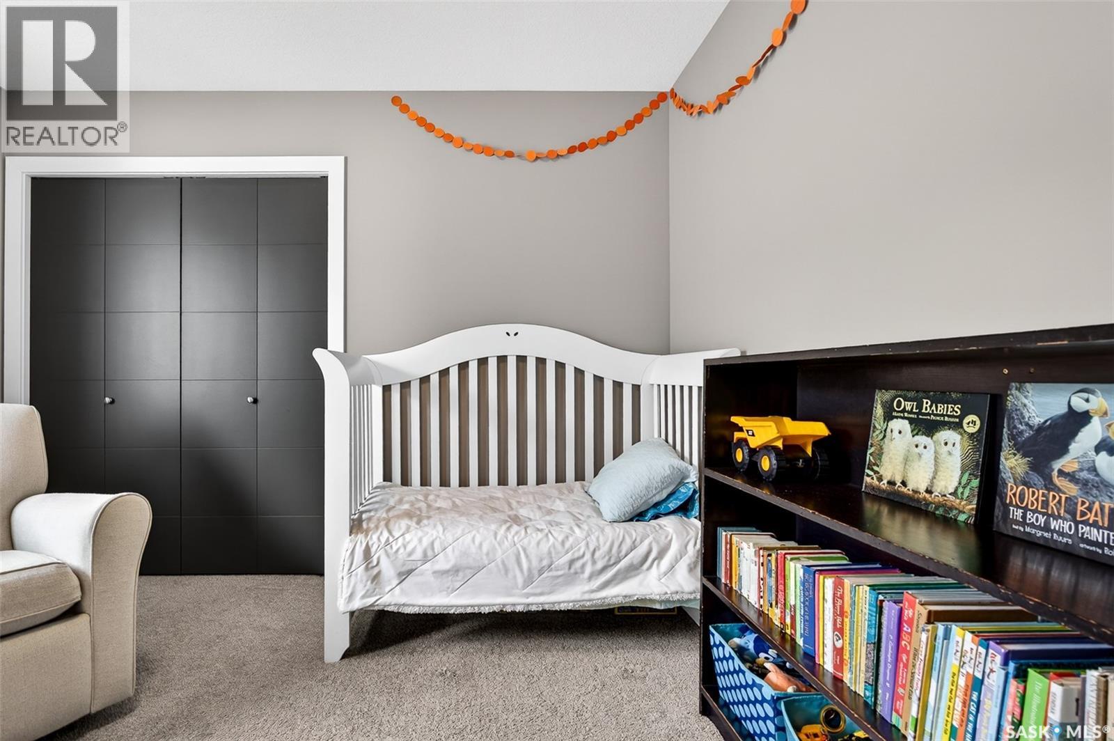 1081 Maplewood Drive, Moose Jaw, Saskatchewan