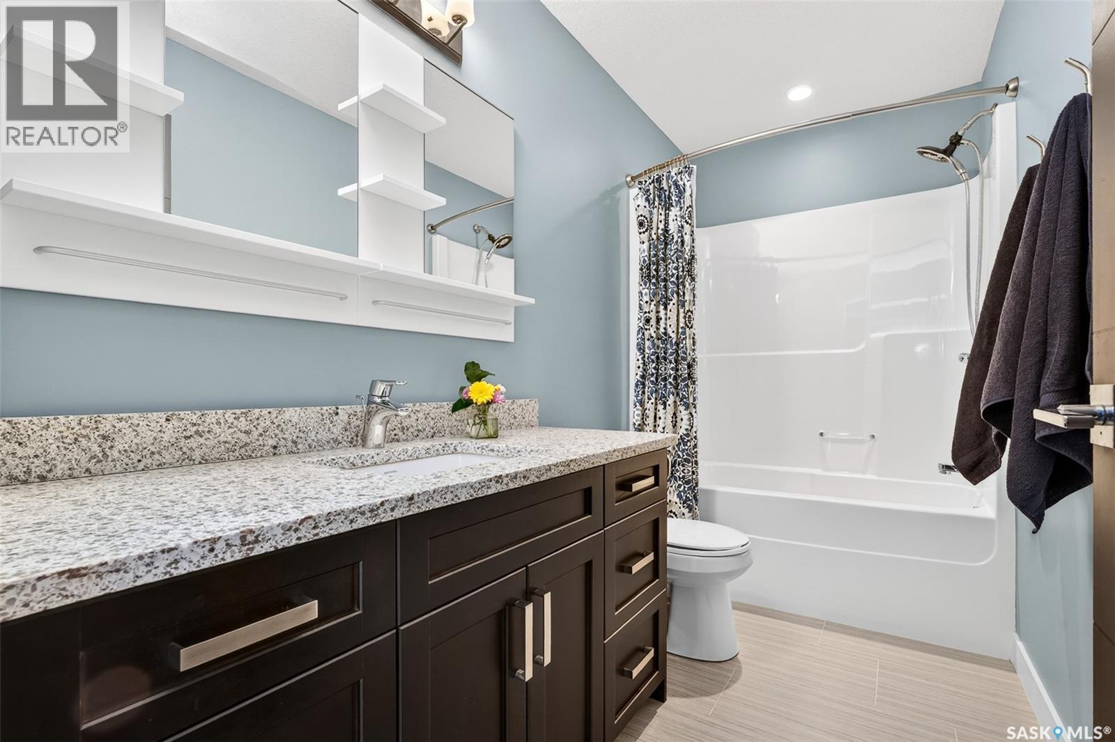 1081 Maplewood Drive, Moose Jaw, Saskatchewan