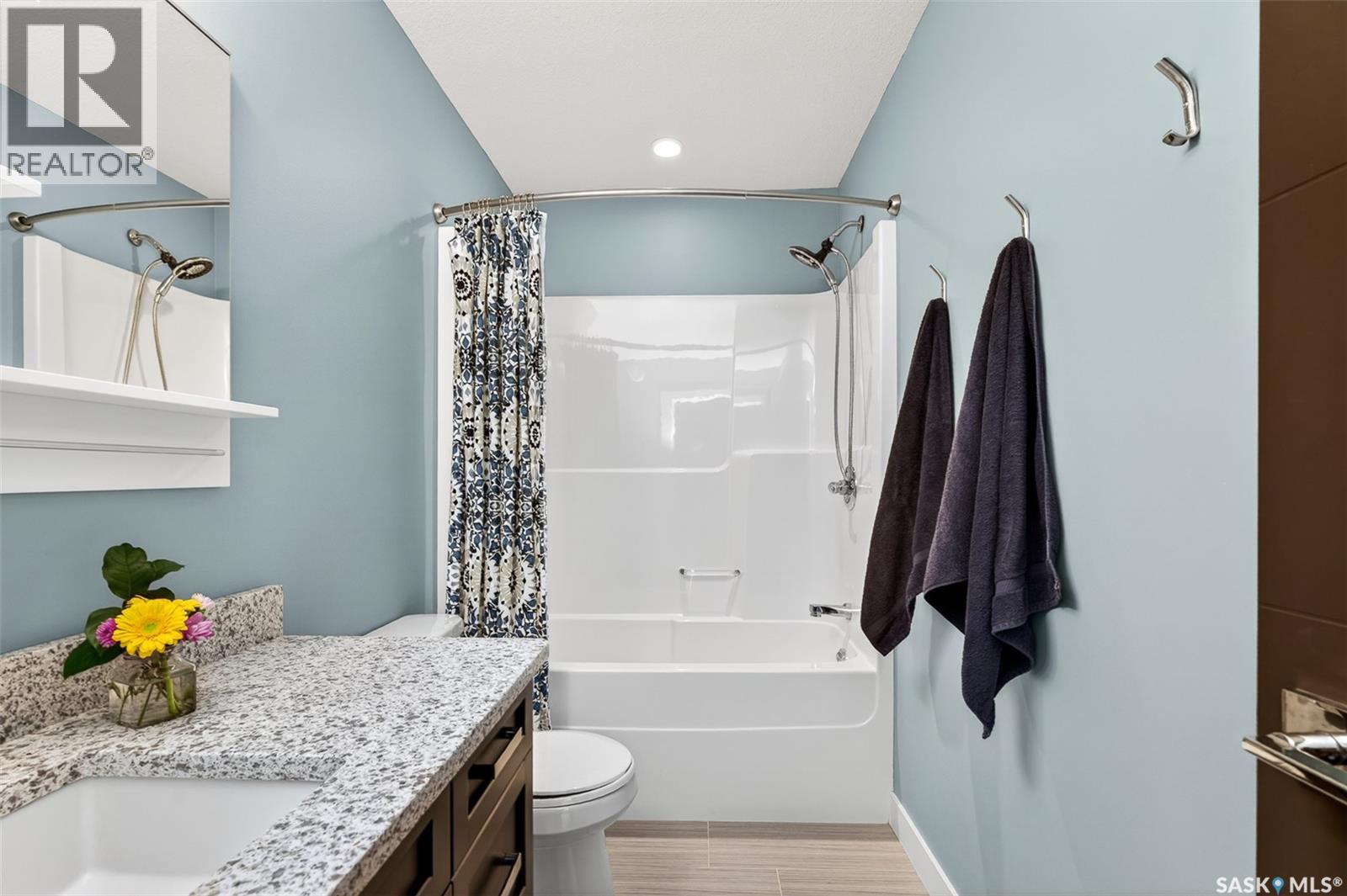 1081 Maplewood Drive, Moose Jaw, Saskatchewan