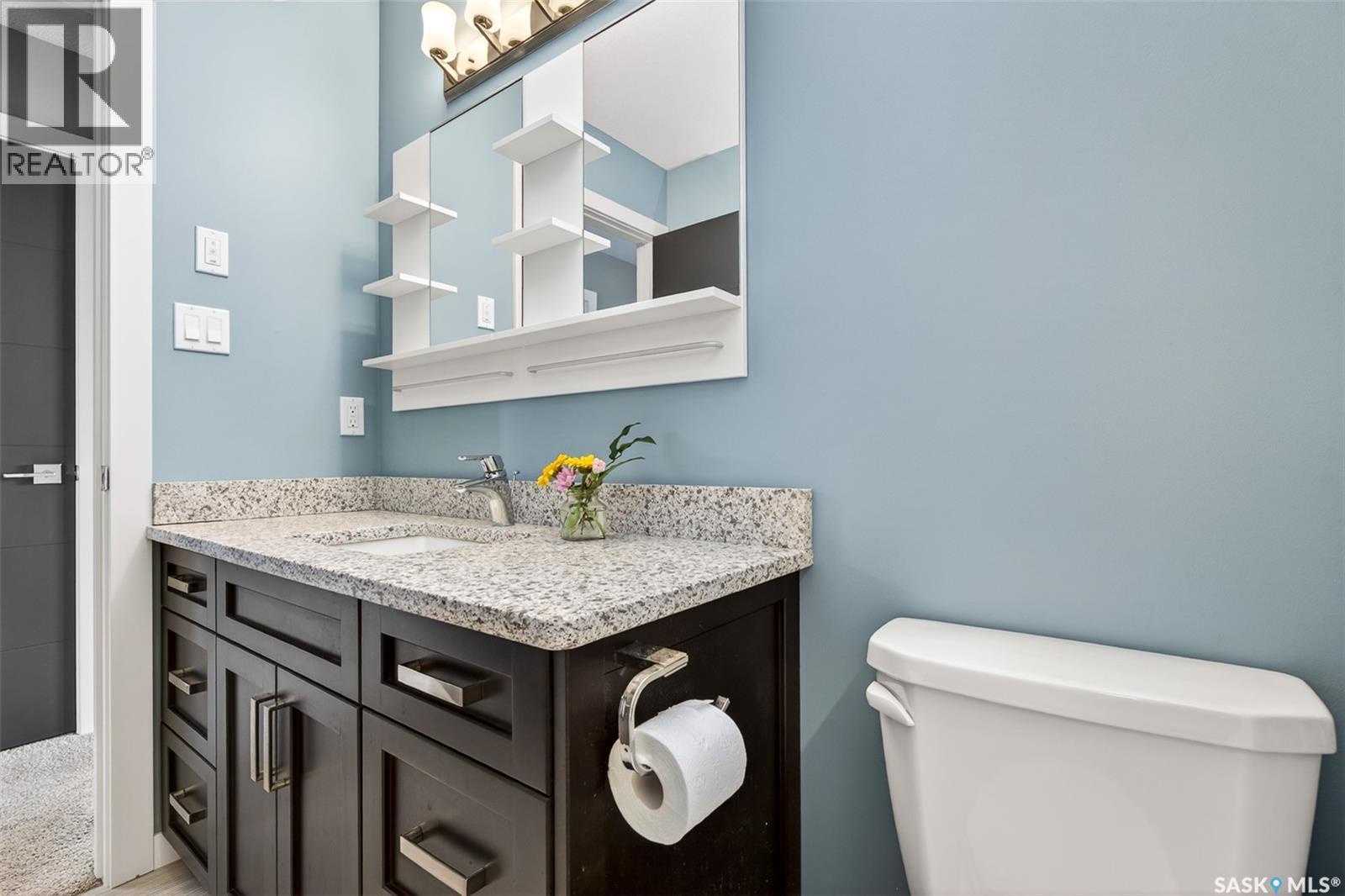 1081 Maplewood Drive, Moose Jaw, Saskatchewan