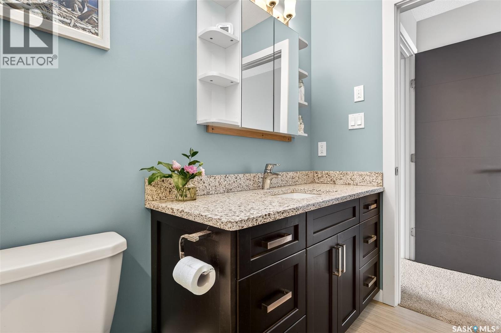 1081 Maplewood Drive, Moose Jaw, Saskatchewan