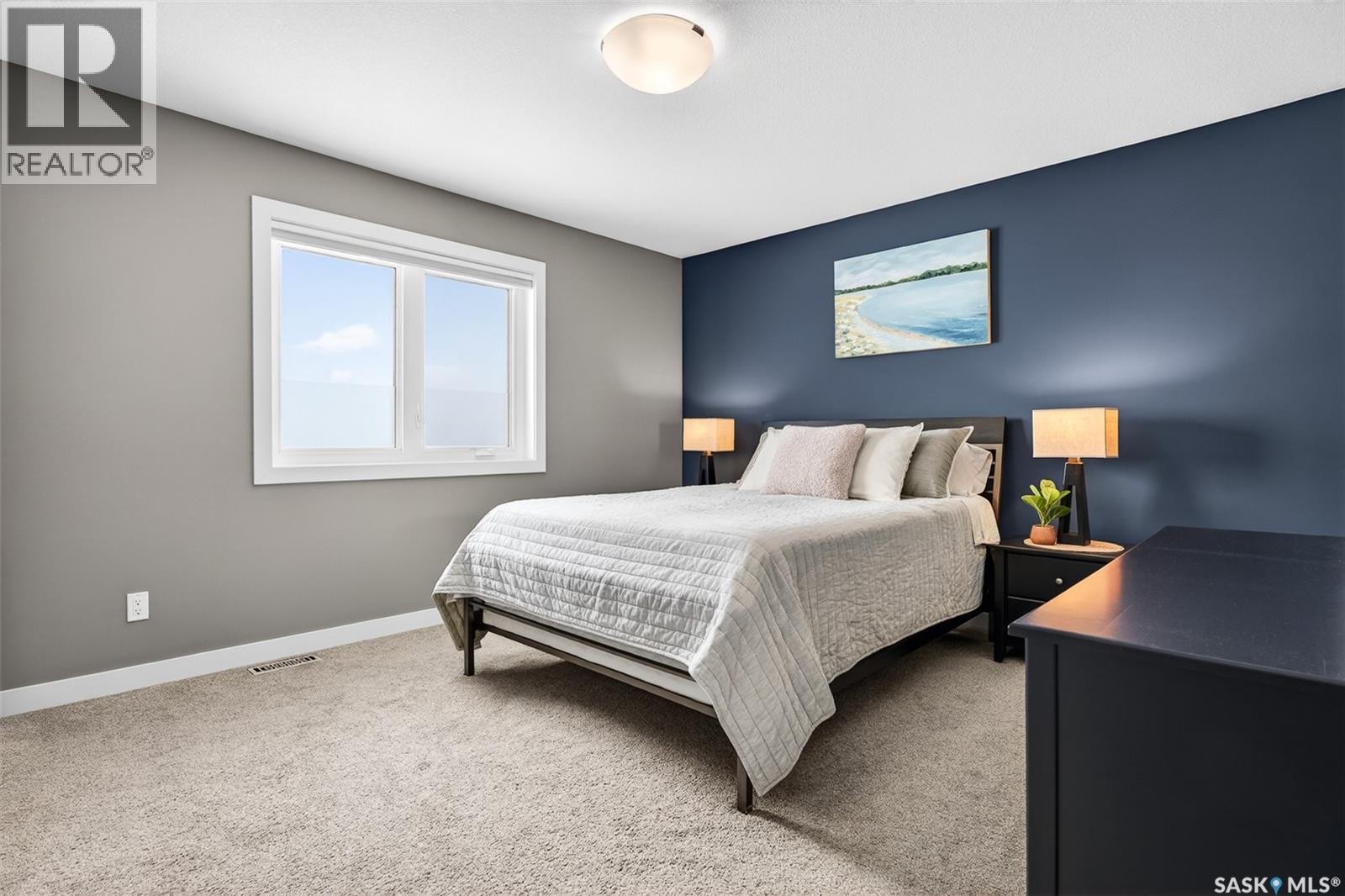 1081 Maplewood Drive, Moose Jaw, Saskatchewan