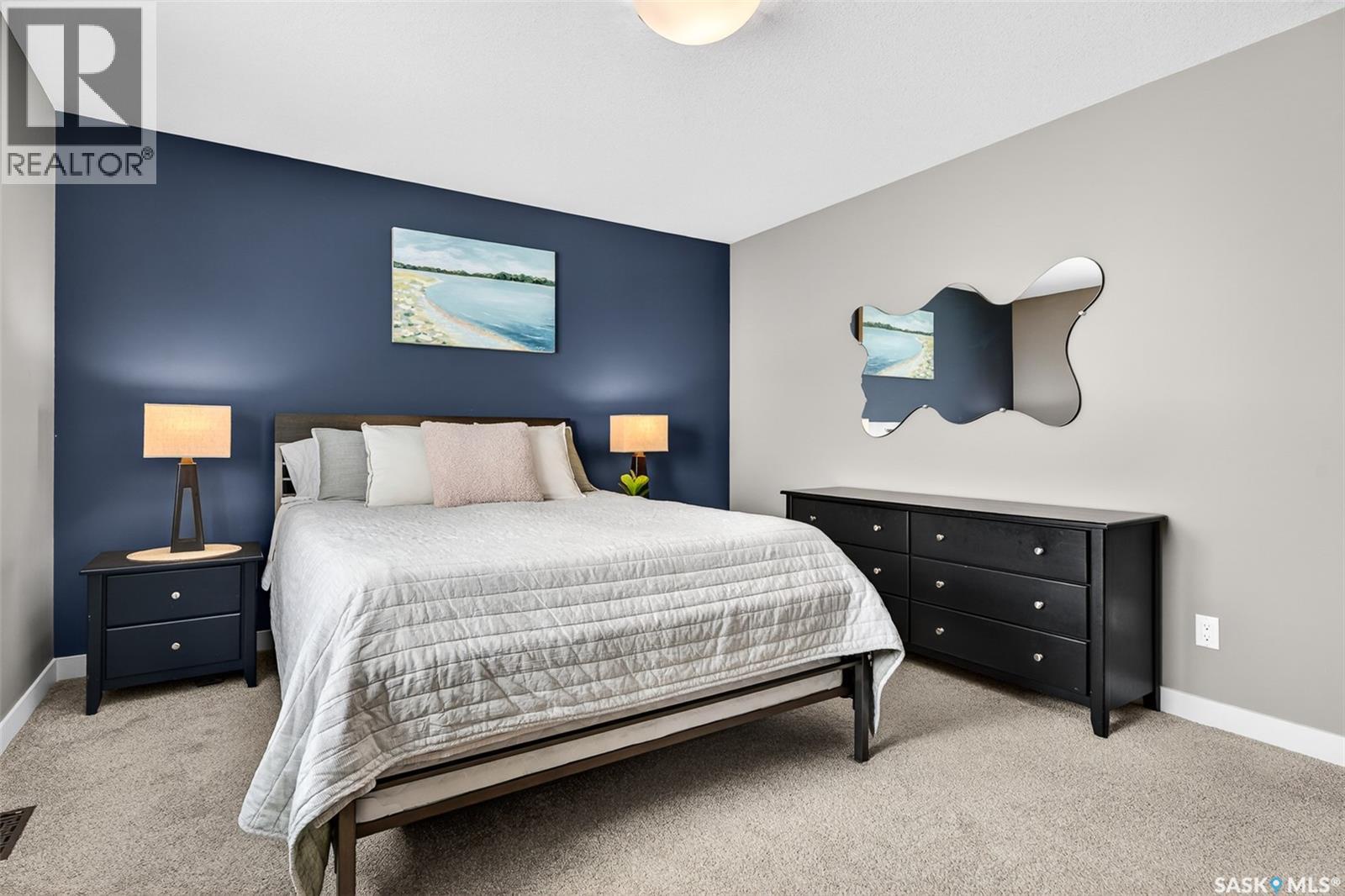 1081 Maplewood Drive, Moose Jaw, Saskatchewan