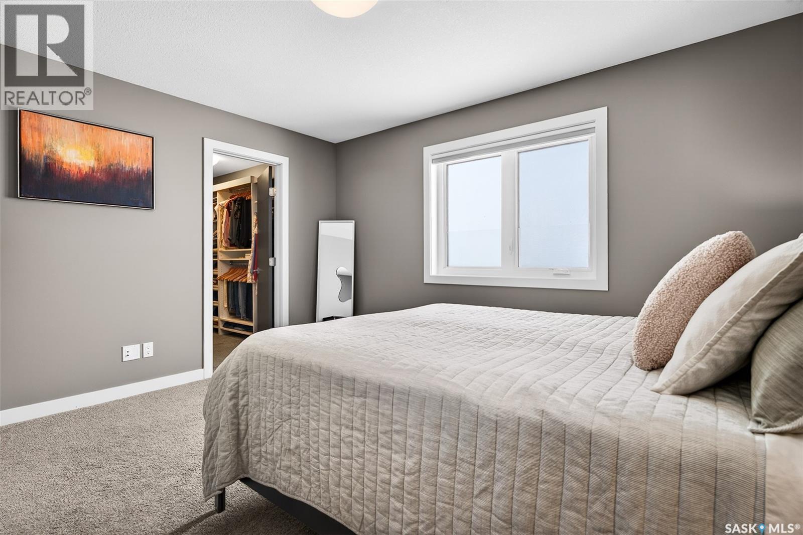 1081 Maplewood Drive, Moose Jaw, Saskatchewan