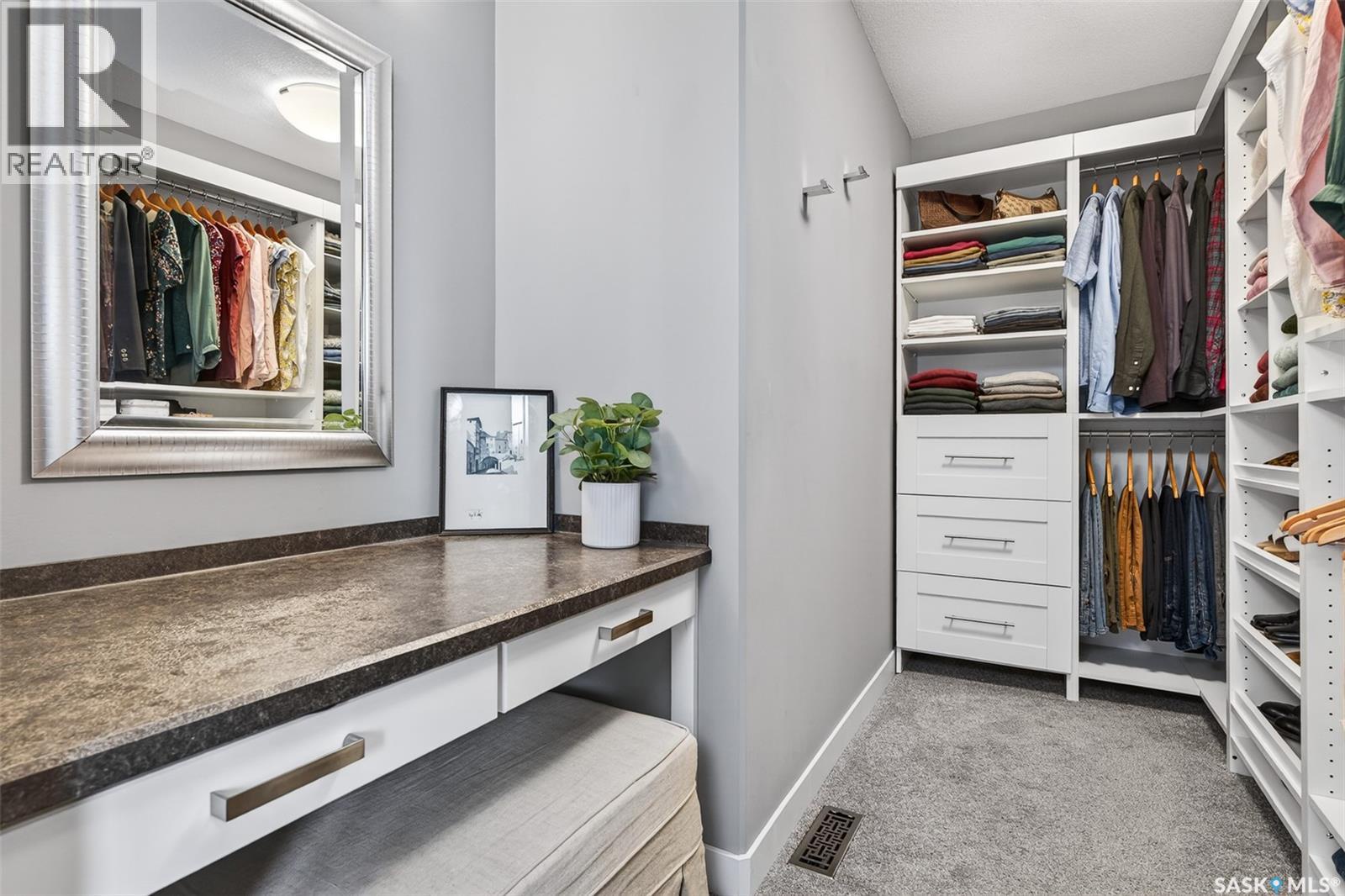 1081 Maplewood Drive, Moose Jaw, Saskatchewan