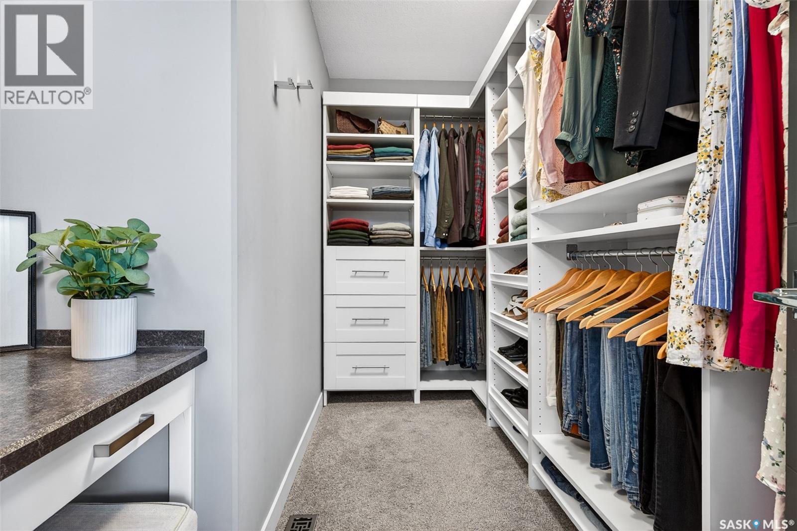 1081 Maplewood Drive, Moose Jaw, Saskatchewan