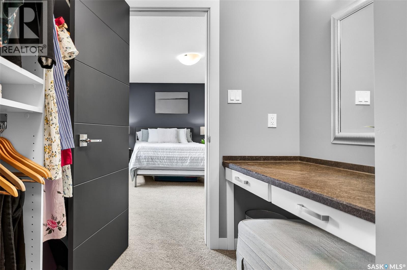 1081 Maplewood Drive, Moose Jaw, Saskatchewan