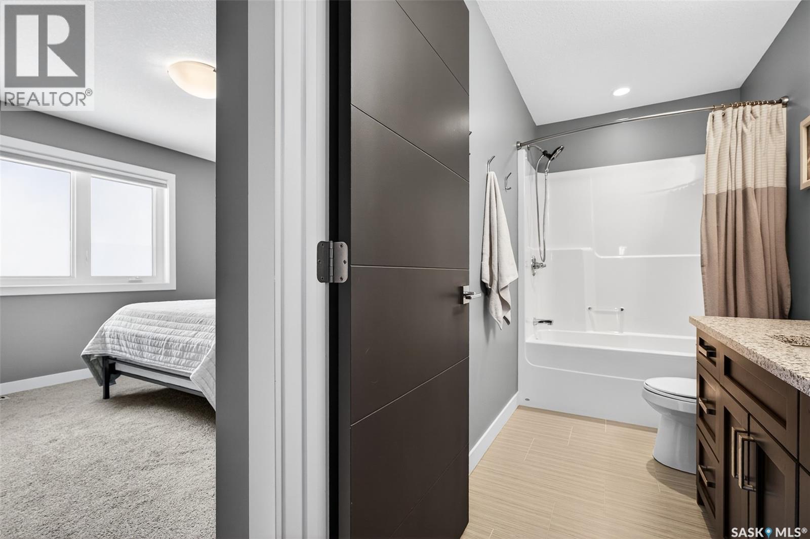 1081 Maplewood Drive, Moose Jaw, Saskatchewan