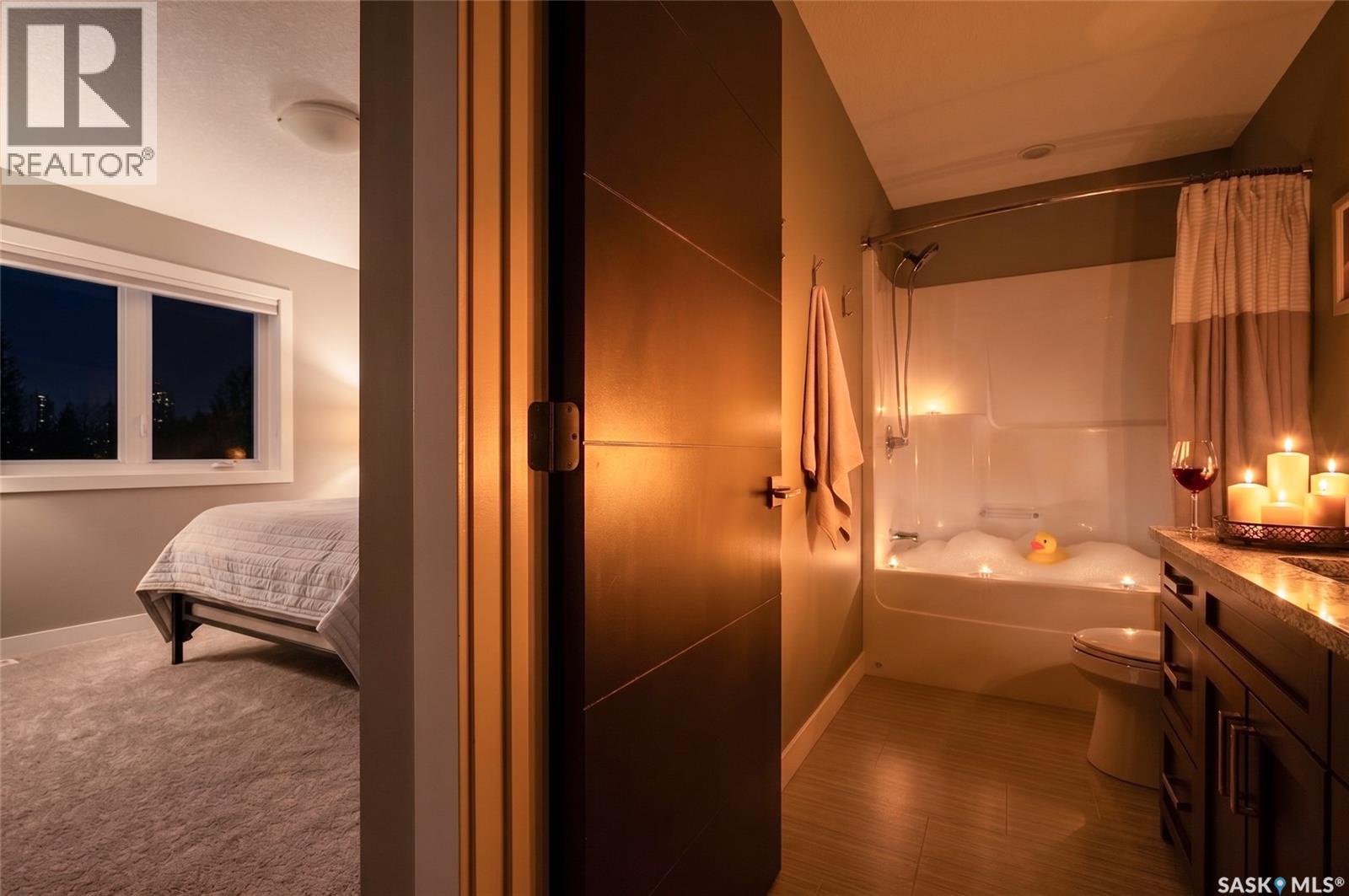 1081 Maplewood Drive, Moose Jaw, Saskatchewan