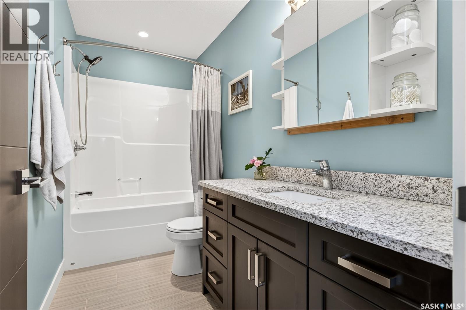 1081 Maplewood Drive, Moose Jaw, Saskatchewan