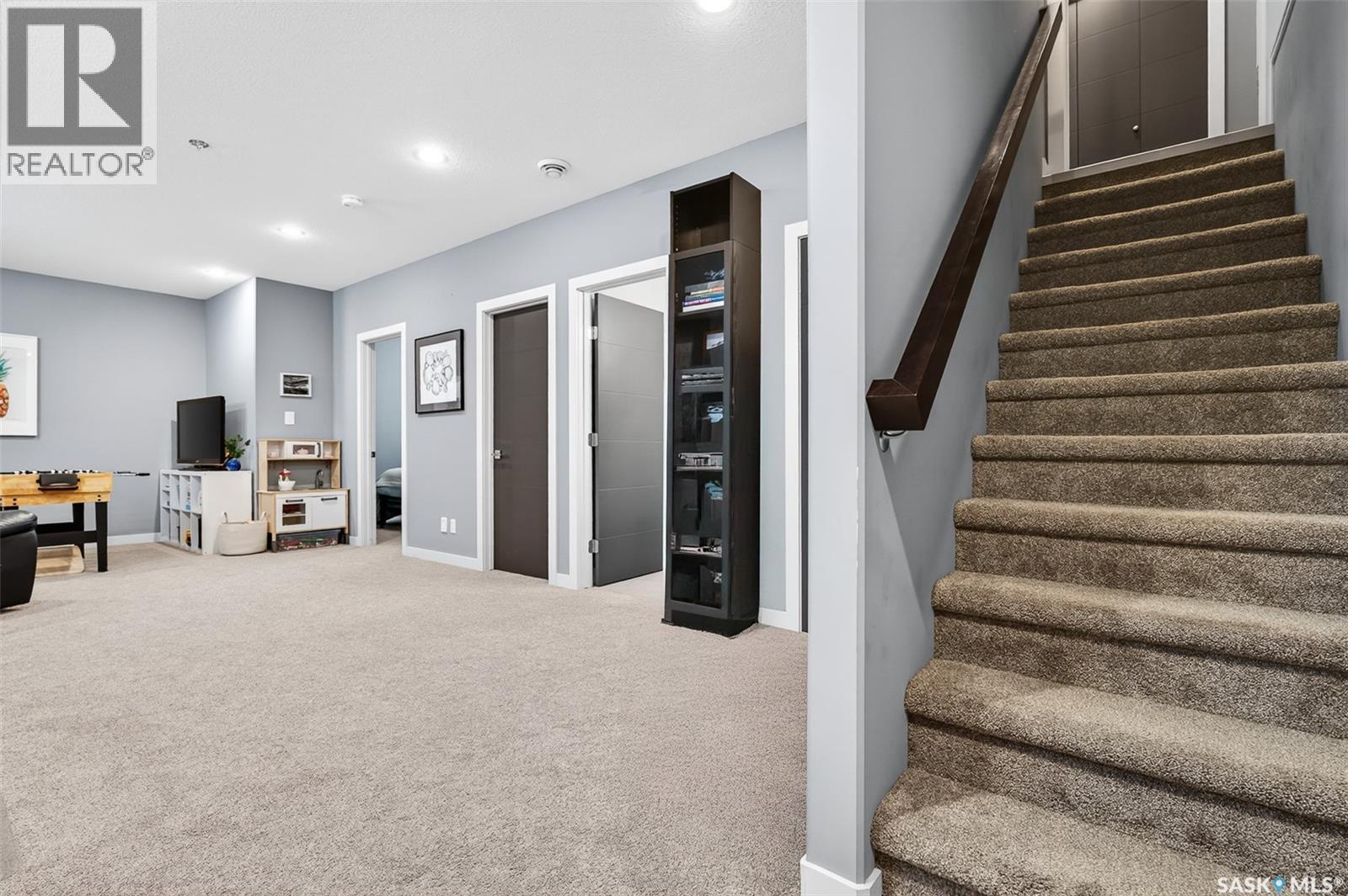 1081 Maplewood Drive, Moose Jaw, Saskatchewan