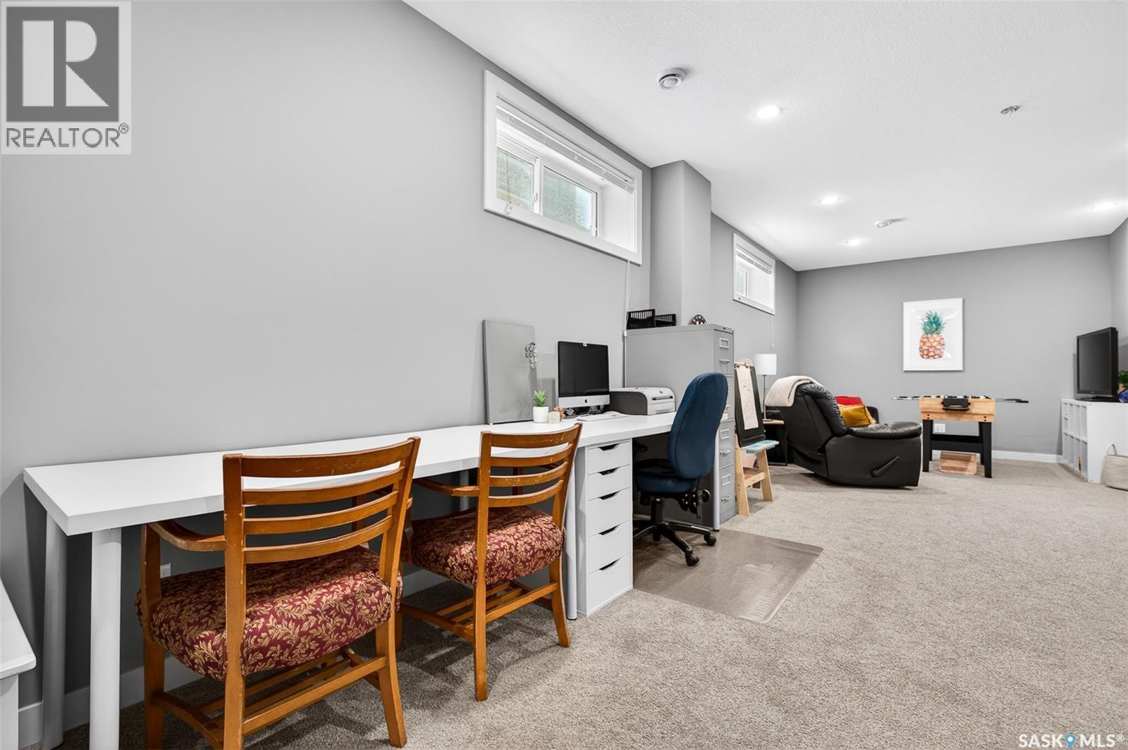 1081 Maplewood Drive, Moose Jaw, Saskatchewan