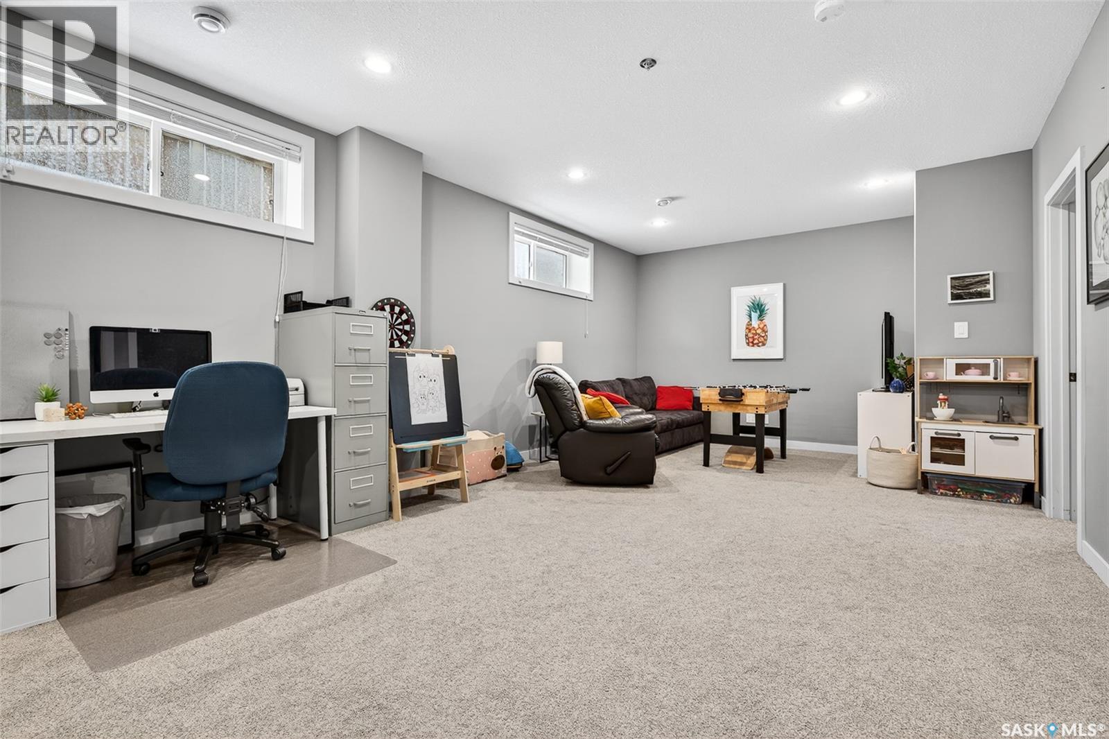 1081 Maplewood Drive, Moose Jaw, Saskatchewan