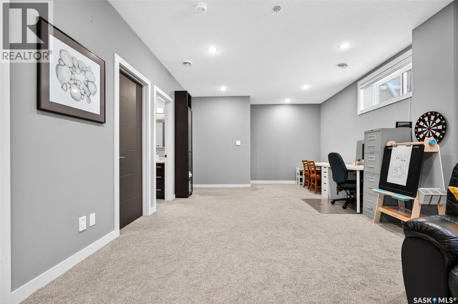 1081 Maplewood Drive, Moose Jaw, Saskatchewan