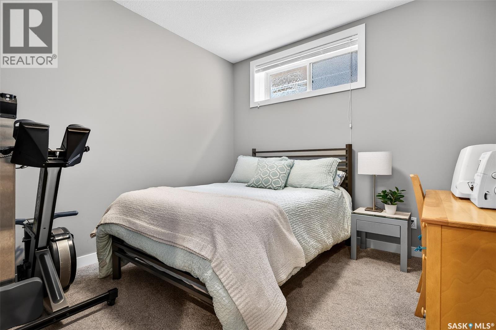 1081 Maplewood Drive, Moose Jaw, Saskatchewan