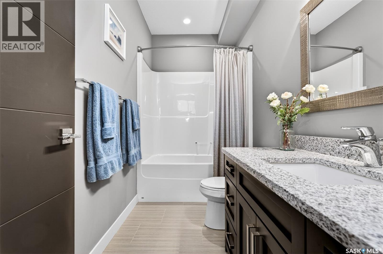 1081 Maplewood Drive, Moose Jaw, Saskatchewan