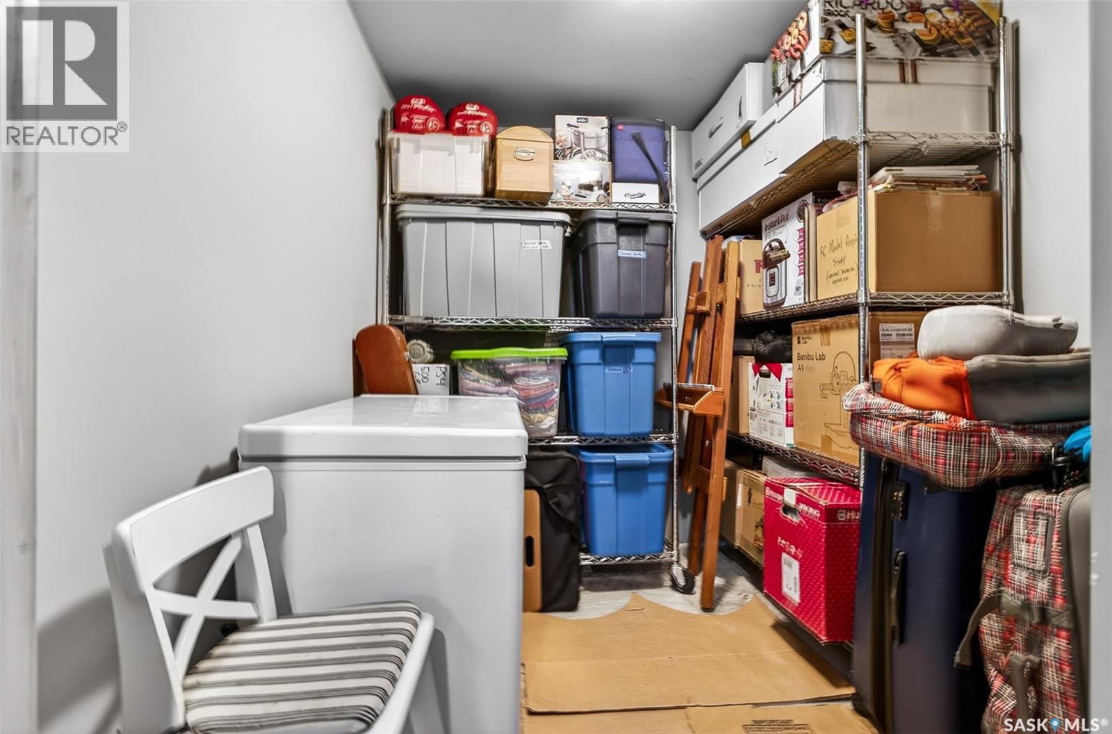 1081 Maplewood Drive, Moose Jaw, Saskatchewan