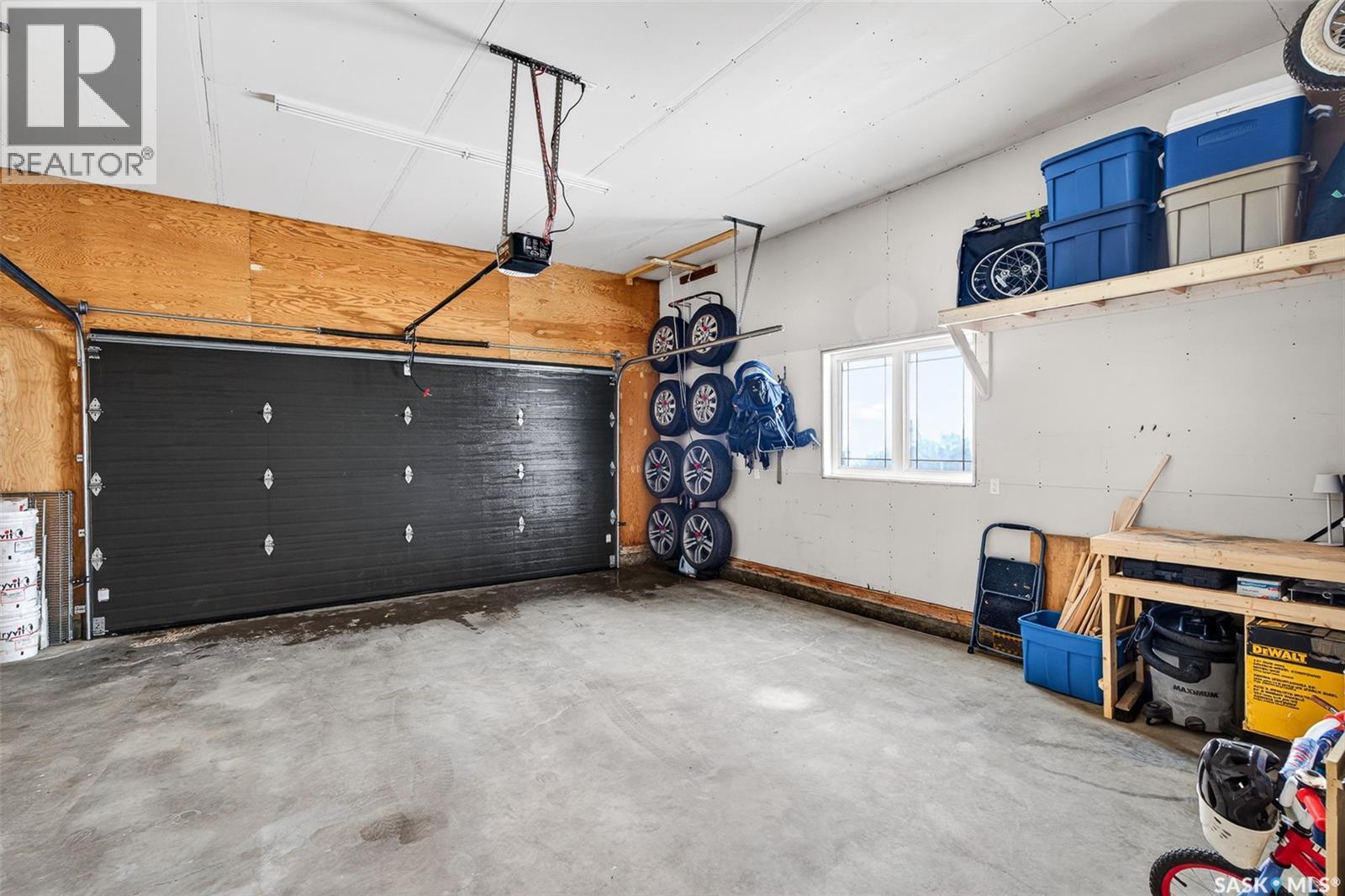 1081 Maplewood Drive, Moose Jaw, Saskatchewan