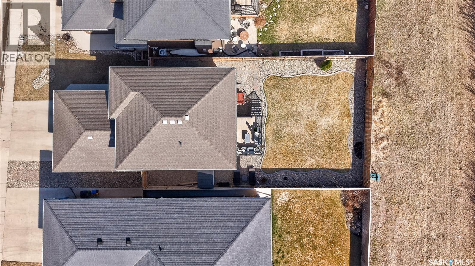 1081 Maplewood Drive, Moose Jaw, Saskatchewan