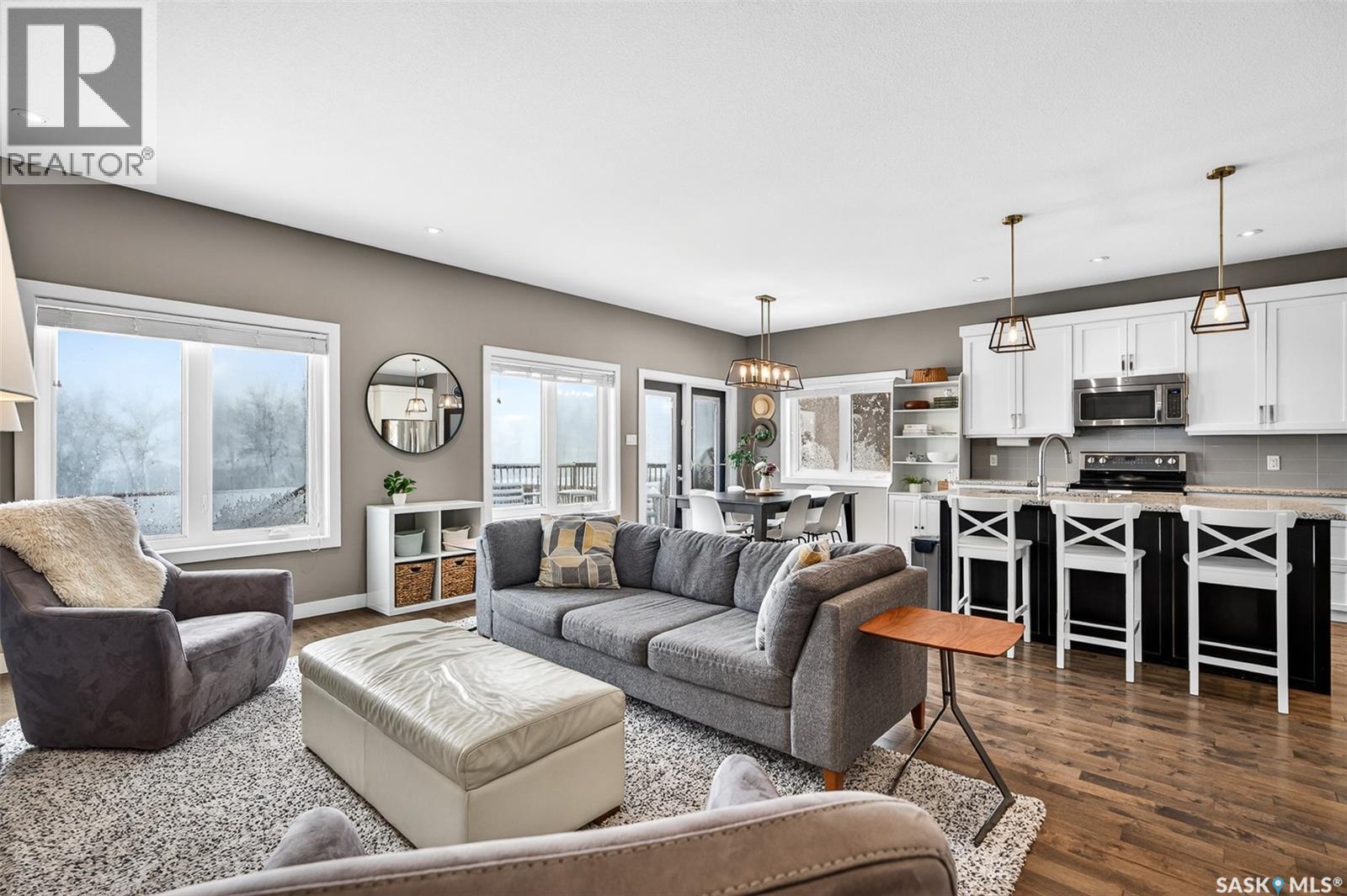 1081 Maplewood Drive, Moose Jaw, Saskatchewan