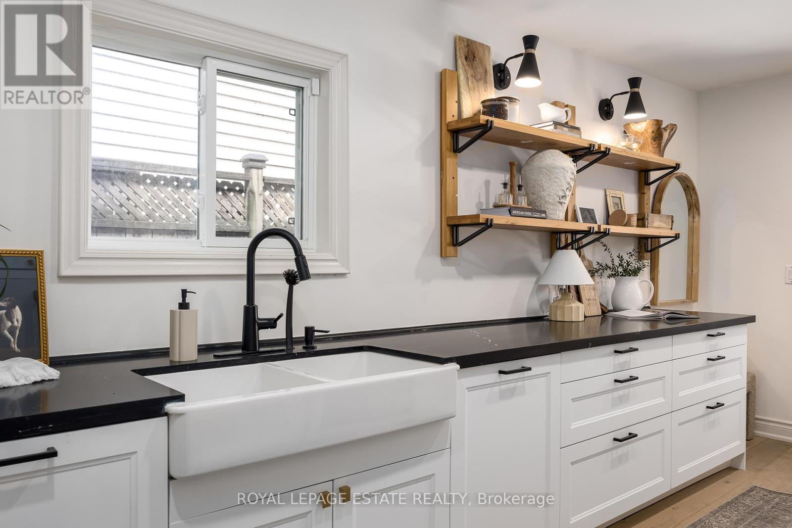 516 Eastern Avenue, Toronto (south Riverdale), Ontario