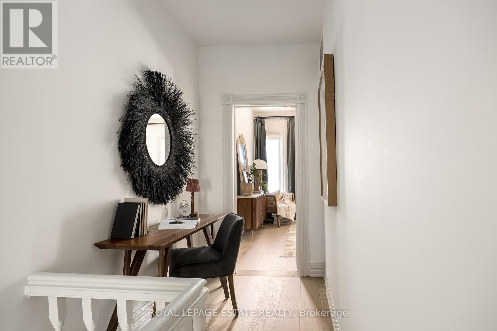 516 Eastern Avenue, Toronto (south Riverdale), Ontario