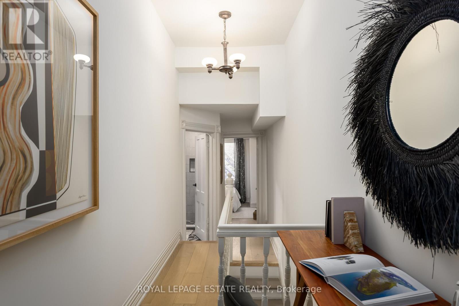 516 Eastern Avenue, Toronto (south Riverdale), Ontario