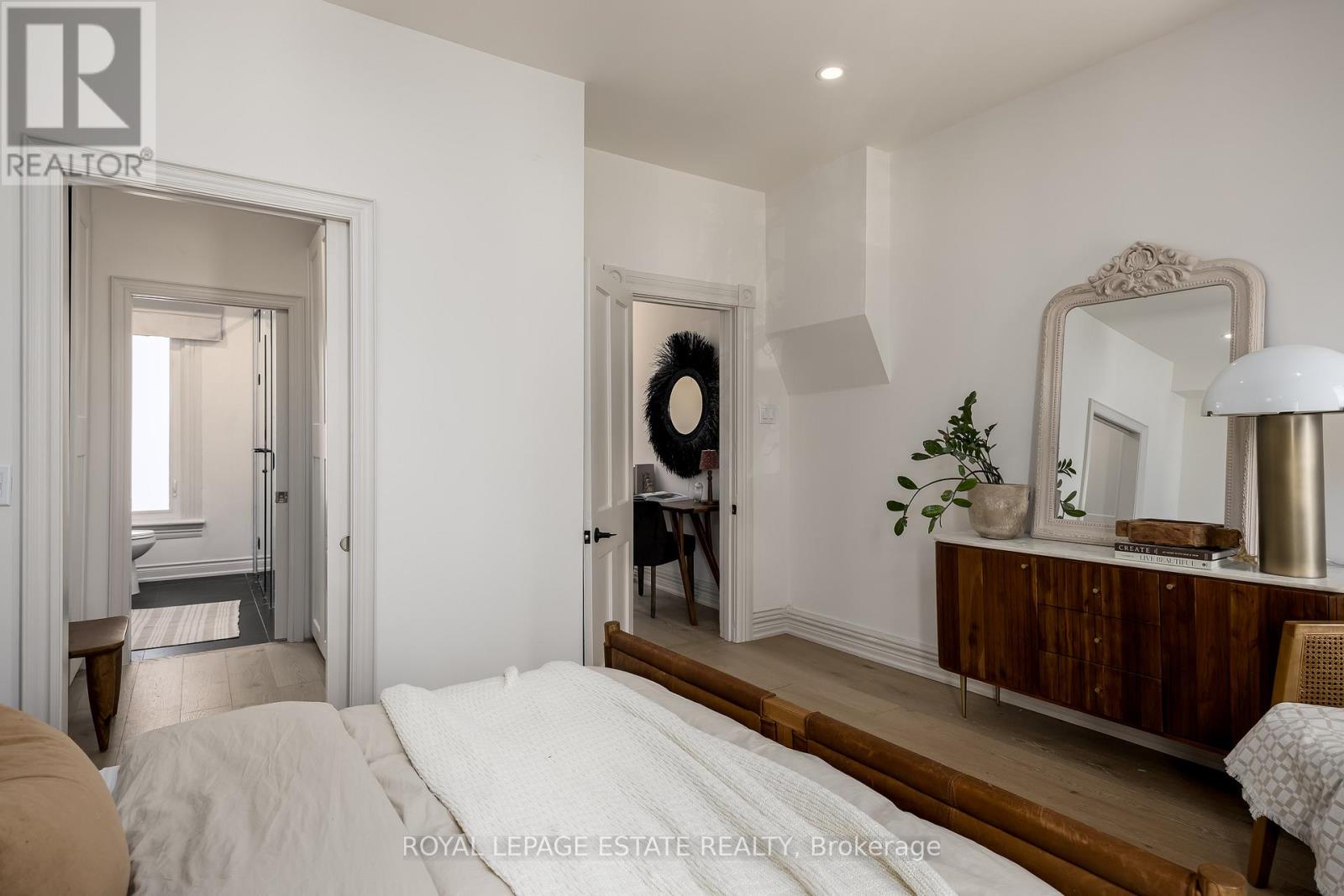 516 Eastern Avenue, Toronto (south Riverdale), Ontario