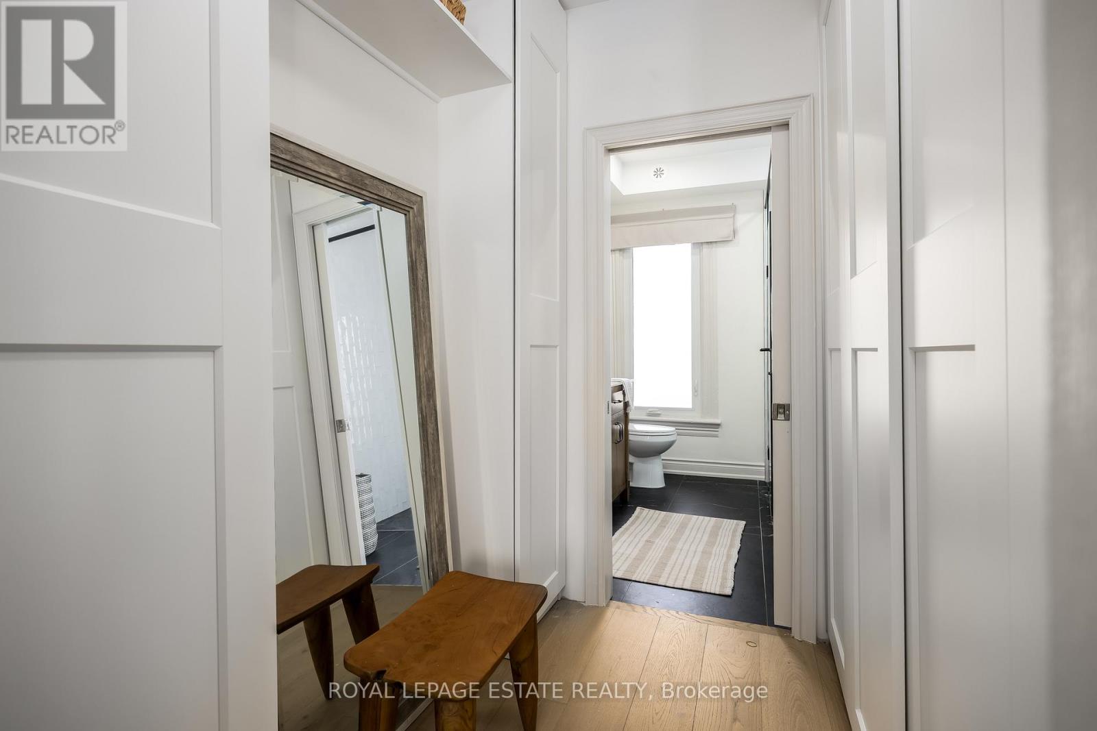 516 Eastern Avenue, Toronto (south Riverdale), Ontario