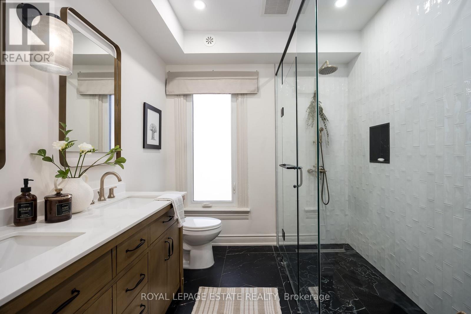 516 Eastern Avenue, Toronto (south Riverdale), Ontario