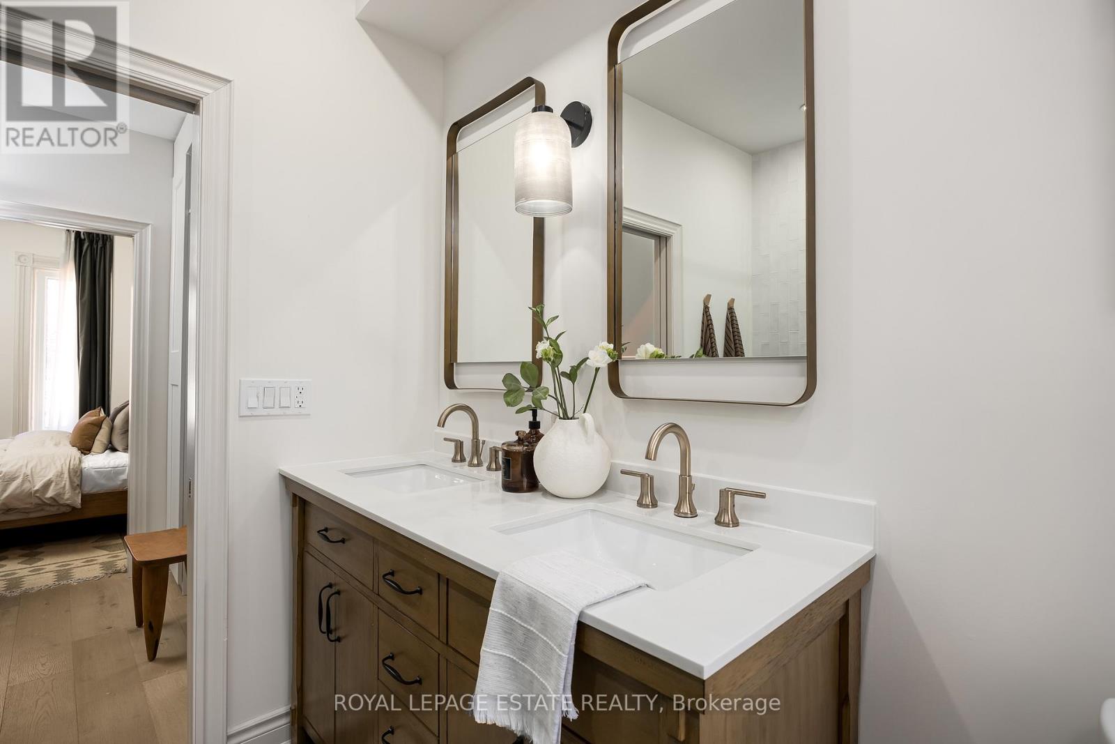 516 Eastern Avenue, Toronto (south Riverdale), Ontario